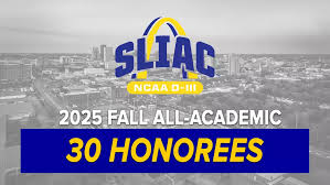 Image result for Spalding Saracens Volleyball Club