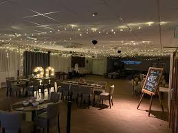 Image result for Trafford Mv Rfcc