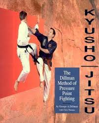 Image result for The Martial Method