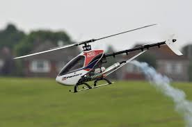 Image result for Slough R/C Model Club