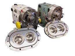 Image result for Reman Services Cc