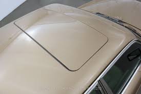 Image result for Satin Beige 1987 Jaguar