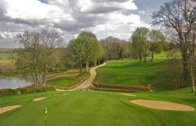 Image result for Wiggington Bowling Club