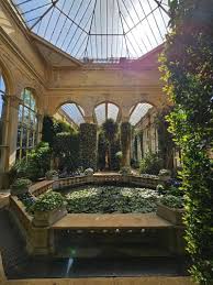 Image result for Ashby Castle Octopush Club