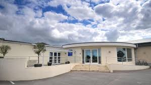 Image result for North Walsham Indoor Bowls Club