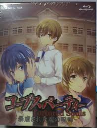 「篠崎ひのえ コープスパーティー」の画像検索結果