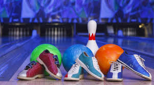 Image result for Springboig Bowling Club