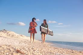 Image result for "the Rockefellers"