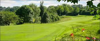 Image result for Reading Golf Club