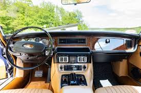Image result for Greensand 1976 Jaguar