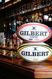 Image result for Abercorn Sports Club