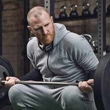 Image result for Keep Fit - Mens Over 40