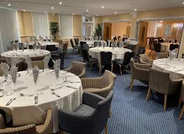 Image result for Letchworth Golf Club