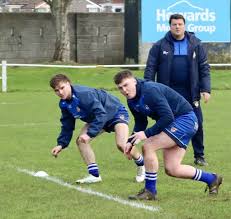 Image result for Weston-Super-Mare Rugby Football Club