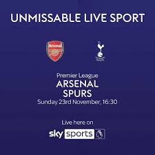 Image result for Clwb Criced A Bowlio Bethesda