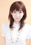 井上麻里奈の画像7