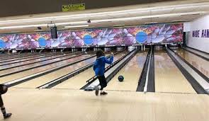Image result for Hampton Bowling Club