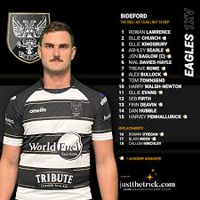 Image result for Hayle Rugby Football Club