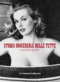 Image result for tette