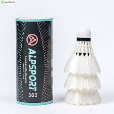 Image result for Feathers Badminton- Leatherhead