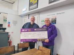 Image result for Red Rose Ju Jitsu Club