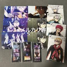 「伏見猿比古 K」の画像検索結果