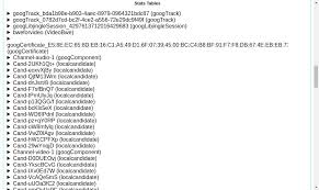 Image result for %F8%EB%E5%EC