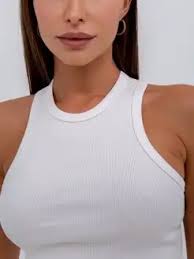 Image result for Женская майка борцовка Мы уже на месте