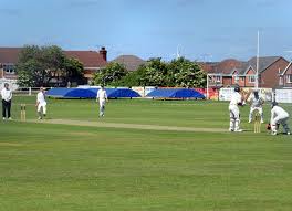 Image result for Brodsworth Main Cricket Club