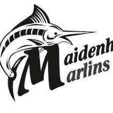 Image result for Maidenhead Marlins Swimming Club