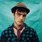 NEW GYPSIES BY IAIN MCKELL