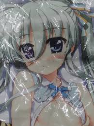 「インテグラ・マーテル」の画像検索結果