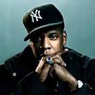 Jay-Z – Net worth $460 Million