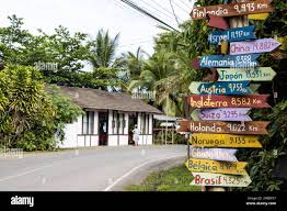 Image result for cahuita costa rica