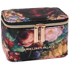 「ソニア・パレス」の画像検索結果