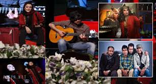 عکس بازیگران 4 1