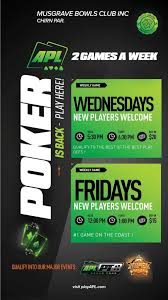 Image result for Musgrave Bowling Club