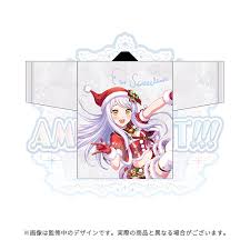 「イヴ・サンタクロース」の画像検索結果