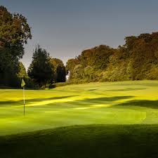 Image result for Henley Golf Club
