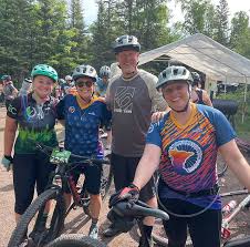 Image result for K20 Cycling Club