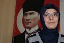 3×4 karşıtı eğitimciler