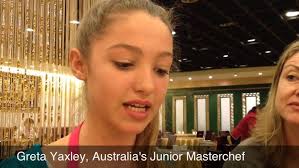 Image result for Greta Junior Badminton Club