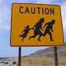 Immigration ProCon.org - What are the solutions to illegal ...