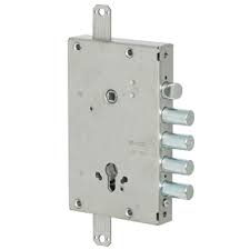 Image result for serratura