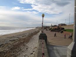 Image result for Bridlington