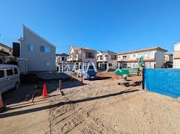 Image result for 武蔵村山市大南3丁目〈売地〉西武拝島線「武蔵砂川」駅徒歩18分　坪単価値下げしました　更地渡し　お気軽にお問い合わせください。