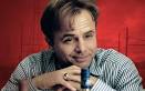 NCIndieSeen: IndieSeen Favorite: Joe Pantoliano