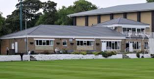 Image result for Astley Bridge Cc