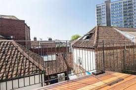 Image result for ninetree hill bristol