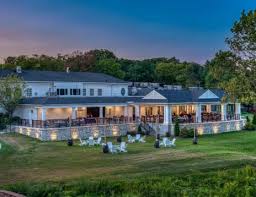 Image result for Huntingdon Bowls Club